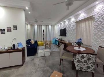 734e68c8538e3d8228b1fcce33d3973347495c58 · Casa à venda - Parque dos Pomares - Campinas/SP.