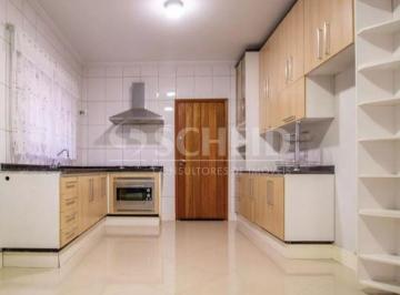 Casa · 150m² · 3 Quartos · 2 Vagas · Sobrado 150m° - 3 dorms - Vila Santa Catarina