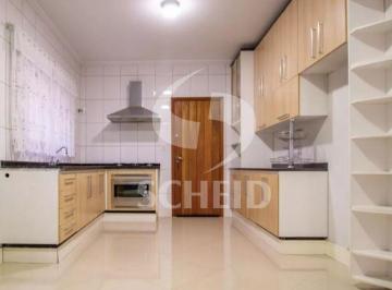 Photo 1 · Sobrado 150m° - 3 dorms - Vila Santa Catarina