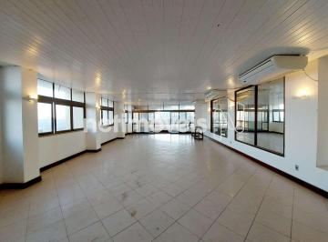 34377d04-5-20210909_170800.jpg · Comercial à Venda, Pituba, Salvador