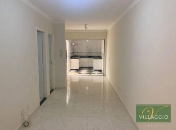 995d2c4f07882f2f94edc6b37c96fd896779ff35 · Casa com 3 dormitórios à venda, 70 m² por R$ 275.000,00 - Parque da Liberdade VI - São José do Rio P