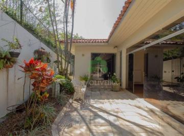 798dd49e9881af90a2a3633c31653877cfbfdbfa · Casa com 3 qUARTos, 341 m² - venda ou aluguel - Jardim Guedala - São Paulo/SP