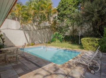 ef7bebbd43d69e4207658b98d8457504058bf582 · Casa com 3 Quartos, 341 m² - venda ou aluguel - Jardim Guedala - São Paulo/SP