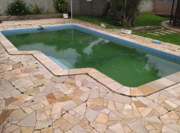 Foto 01 · Casa, Dido, Santo Ângelo, RS