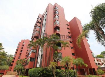 Apartamento · 108m² · 3 Quartos · 2 Vagas · Jardim Leonor - Morumbi  3 dormitorios com 108 mts area util