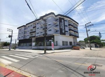 Apartamento · 250m² · 3 Quartos · 1 Vaga · Apartamento Duplex 03 Dormitórios, sendo 02 suítes à Venda na Praia dos Ingleses - Florianópolis - S