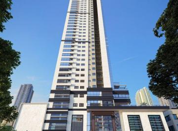 Apartamento de 4 quartos, Itapema · Entrega em 2026! Apartamento de 4 suítes em 48 vezes para pagar ! em meia praia