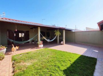Casa · 102m² · 4 Quartos · 4 Vagas · Casa com 4 quartos, Bopiranga, Itanhaém - R$ 480 mil, Cod: 566