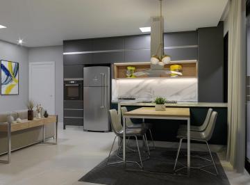 Apartamento · 73m² · 2 Quartos · 1 Vaga · Apartamento à venda no bairro Dom Bosco - Itajaí/SC