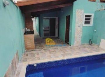 8d161a66c0997713224a659507adb4a3759eefcb · Casa à venda, 67 m² por R$ 315.000,00 - Cidade Santa Julia - Itanhaém/SP
