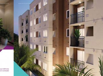 Apartamento de 1 quarto, Rio de Janeiro · Aptos Andaraí 2 qts.  Ótima Localização - Ao Lado do Hospital do Andarai