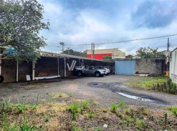 0 · terreno à venda em Vila Proost de Souza