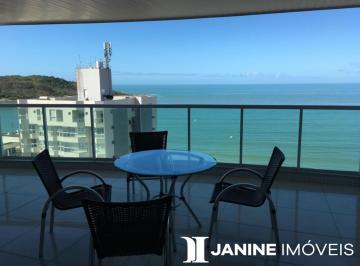 2021/09/e8b1b770104b3ad0d09b66d86d64f107.jpg · Vendo apartamento 4 quartos na Praia do Morro