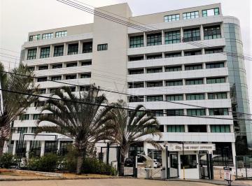 0 · sala para aluguel em Loteamento Residencial Vila Bella