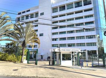 0 · sala para aluguel em Loteamento Residencial Vila Bella