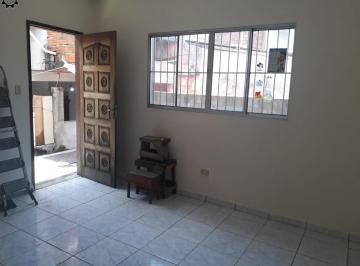 SALA · CASA PESTANA OSASCO