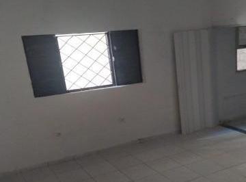 SALA · TERRENO BELA VISTA OSASCO