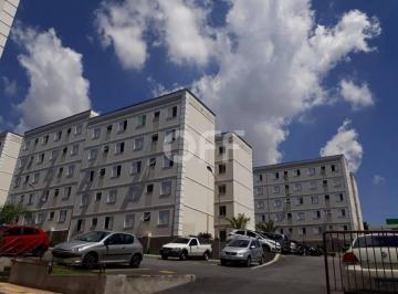 0 · apartamento à venda em Loteamento Residencial Parque dos Cantos