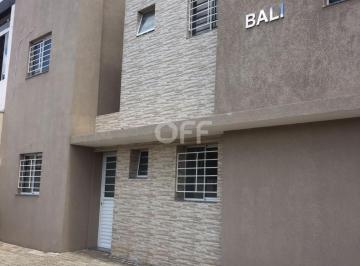 0 · flat para aluguel em Jardim Nossa Senhora Auxiliadora