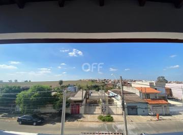 0 · casa à venda em Parque Residencial Salerno (Nova Veneza)