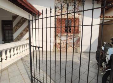 0 · casa para aluguel em Jardim García