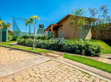 0 · terreno à venda em Loteamento Parque dos Alecrins