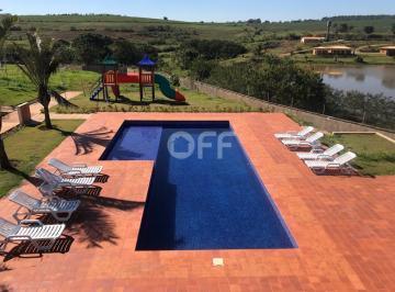 0 · terreno à venda em Loteamento Parque dos Alecrins