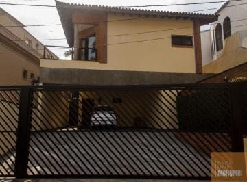 Foto 01 · CASA A VENDA EM RUA SEM SAÍDA NO MORUMBI, 250m2  PRÓXIMO AO PALÁCIO DOS BANDEIRANTES.  RUA FECHADA C
