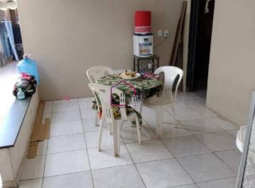 Foto 01 · Casa, Nosso Teto, Catanduva, SP