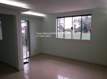 Foto 01 · Casa, Parque Residencial Maria L P Faria, Catanduva, SP
