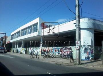 Foto 07 · Predio, São João, Porto Alegre, RS