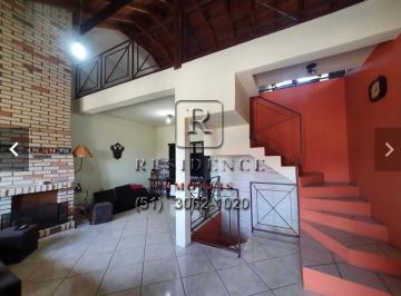 Foto 10 · Casa, Partenon, Porto Alegre, RS