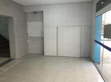 add9bb7e71157e61a76ca990d69b1d0675ef15a5 · Ponto à venda, 180 m² por R$ 1.500.000,00 - Perdizes - São Paulo/SP