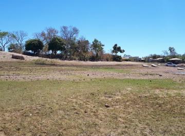 Foto 01 · Terreno de 2.000 m² a Venda Recanto Paraiso do Manso
