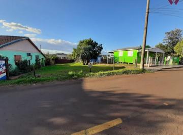 2021/09/c561a17b3c8230103dc81e94d8043863.jpg · TERRENO - DYTZ