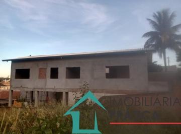 Foto 01 · Casa, Vila Nogueira, Campinas, SP