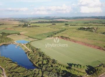 67cf06a1d7511d31906af4b43b6b1660e64c9277 · Terreno à venda, 20000 m² - Helvetia - Indaiatuba/SP