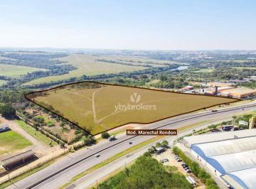 c08dc7dae9d9e94bf50eafb08760457a897e913a · Área à venda, 123.000 m² - Porto Feliz/SP