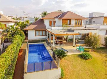 e015e4f410712e90666b6e7d9daa0d6657668a55 · Casa com 3 quartos à venda, 350 m² por R$ 3.800.000 - Condomínio Parque Ytu Xapada - Itu/SP
