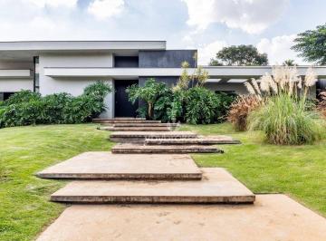 ed97aeaaa0f2a4d978bbac4668b130d01a536d89 · Casa com 5 quartos à venda, 1037 m² - Recanto das Flores - Indaiatuba/SP