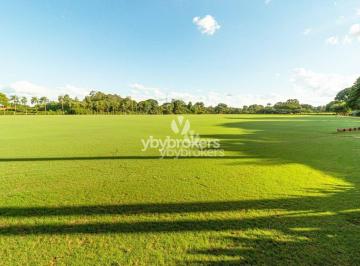 0c3326d6bc3573f0ca08b6149d7e17415fa43146 · Terreno à venda, 5.550 m² por R$ 5.500.000 - Helvétia Polo Country - Indaiatuba/SP