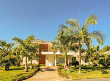 a1e413332ff6b86803fb1c0586e9b0a8d1a9fbd4 · Casa com 5 dormitórios à venda, 554 m² por R$ 8.500.000,00 - Fazenda Vila Real de Itu - Itu/SP