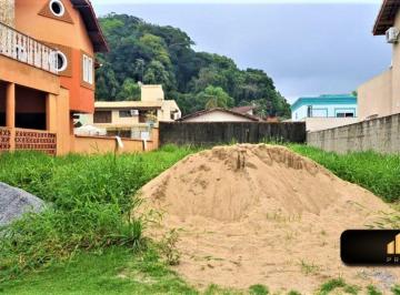 20210910162926367.jpg · Terreno em Condomínio para Venda em Guarujá, Cond.PernambucoII