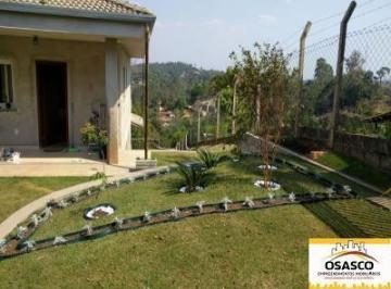 v5227a.jpg · ótima casa com 4 suites no condomínio chácara campo verde campo limpo paulista