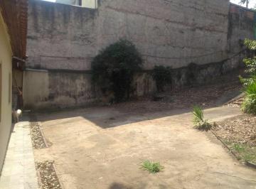 Casa 455m² Venda Jardim Santana · Casa em Avenida Diogo Álvares - Jardim Santana - Campinas/SP