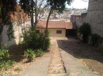 Casa · 66m² · 2 Quartos · 2 Vagas · Casa em Avenida Diogo Álvares - Jardim Santana - Campinas/SP