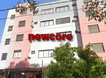 Apartamento · 83m² · 3 Quartos · 1 Vaga · Apartamento em Rua Cangussu - Cavalhada - Porto Alegre/RS