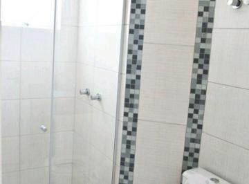 Casa Venda de 3 quartos · Casa em Rua Corticeira - Hípica - Porto Alegre/RS