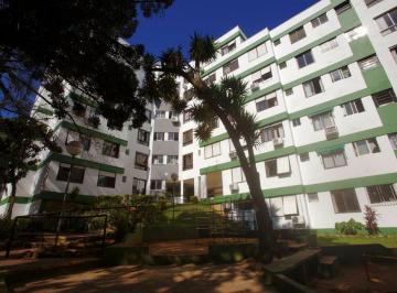 Apartamento · 64m² · 2 Quartos · 1 Vaga · Apartamento em  Avenida Fábio Araújo Santos - Cavalhada - Porto Alegre/RS