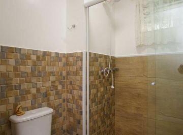 Apartamento de 2 quartos Venda R$ 264.730 · Apartamento em Avenida Fábio Araújo Santos - Cavalhada - Porto Alegre/RS